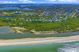 706 Waterside Dr, Marco Island, FL 34145 - Photo 47