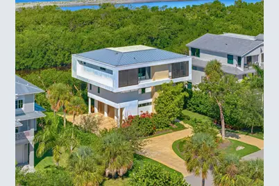706 Waterside Drive, Marco Island, FL 34145 - Photo 37