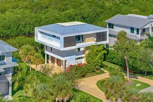 706 Waterside Dr, Marco Island, FL 34145 - Photo 37