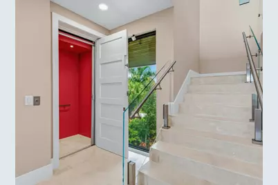 706 Waterside Drive, Marco Island, FL 34145 - Photo 5