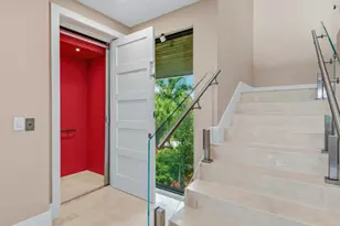 706 Waterside Dr, Marco Island, FL 34145 - Photo 5