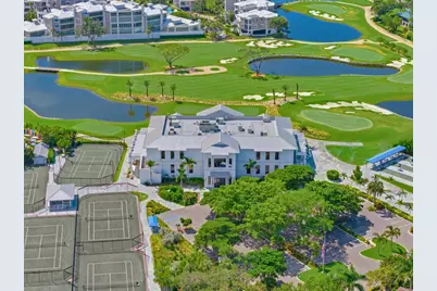 706 Waterside Drive, Marco Island, FL 34145 - Photo 59