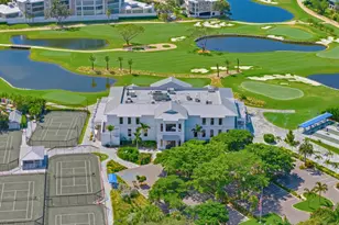 706 Waterside Dr, Marco Island, FL 34145 - Photo 59