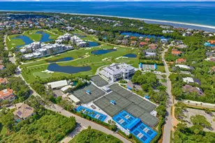 706 Waterside Dr, Marco Island, FL 34145 - Photo 61