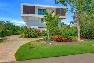 706 Waterside Dr, Marco Island, FL 34145 - Photo 53