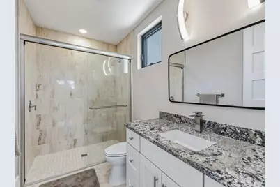 706 Waterside Drive, Marco Island, FL 34145 - Photo 29