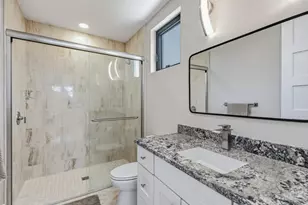 706 Waterside Dr, Marco Island, FL 34145 - Photo 29