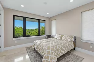 706 Waterside Dr, Marco Island, FL 34145 - Photo 29