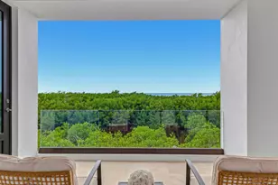 706 Waterside Dr, Marco Island, FL 34145 - Photo 21