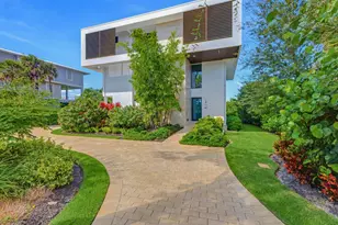 706 Waterside Dr, Marco Island, FL 34145 - Photo 53