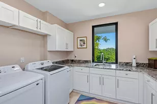 706 Waterside Dr, Marco Island, FL 34145 - Photo 33
