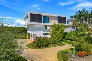 706 Waterside Dr, Marco Island, FL 34145 - Photo 49