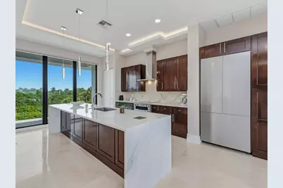 706 Waterside Drive, Marco Island, FL 34145 - Photo 13