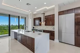 706 Waterside Dr, Marco Island, FL 34145 - Photo 13