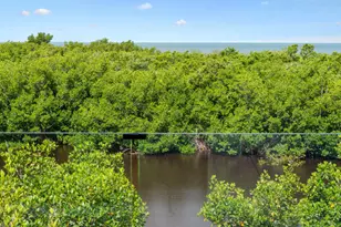 706 Waterside Dr, Marco Island, FL 34145 - Photo 35