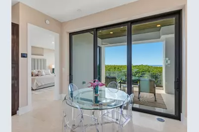 706 Waterside Drive, Marco Island, FL 34145 - Photo 15