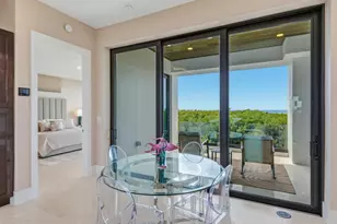 706 Waterside Dr, Marco Island, FL 34145 - Photo 15