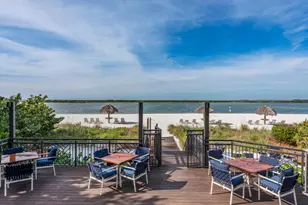 706 Waterside Dr, Marco Island, FL 34145 - Photo 57