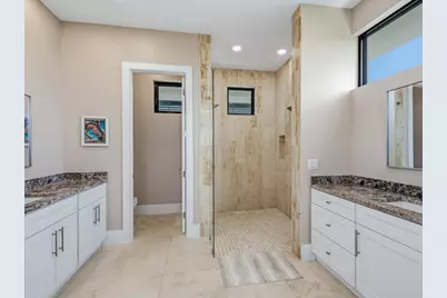 706 Waterside Drive, Marco Island, FL 34145 - Photo 19