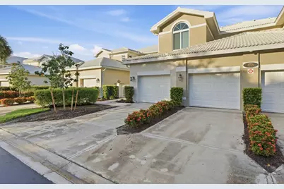 4705 Hawks Nest Way #102, Naples, FL 34114 - Photo 39