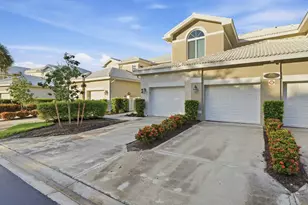 4705 Hawks Nest Way, Naples, FL 34114 - Photo 39
