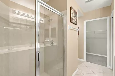 4705 Hawks Nest Way #102, Naples, FL 34114 - Photo 7