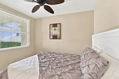 4705 Hawks Nest Way #102, Naples, FL 34114 - Photo 31