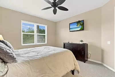 4705 Hawks Nest Way #102, Naples, FL 34114 - Photo 27