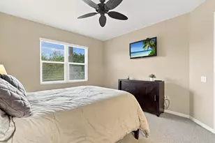 4705 Hawks Nest Way, Naples, FL 34114 - Photo 27