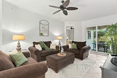 4705 Hawks Nest Way #102, Naples, FL 34114 - Photo 15