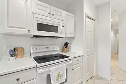 4705 Hawks Nest Way #102, Naples, FL 34114 - Photo 19