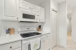 4705 Hawks Nest Way, Naples, FL 34114 - Photo 19