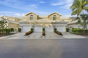 4705 Hawks Nest Way, Naples, FL 34114 - Photo 1