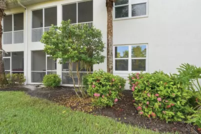 4705 Hawks Nest Way #102, Naples, FL 34114 - Photo 37