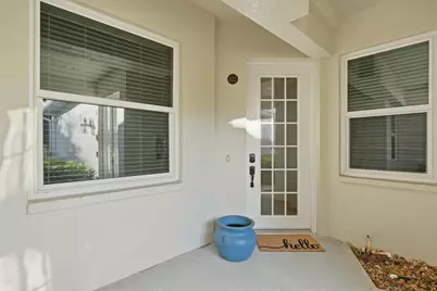 4705 Hawks Nest Way #102, Naples, FL 34114 - Photo 41