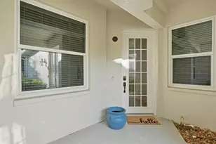 4705 Hawks Nest Way, Naples, FL 34114 - Photo 41