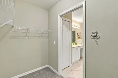 4705 Hawks Nest Way #102, Naples, FL 34114 - Photo 29