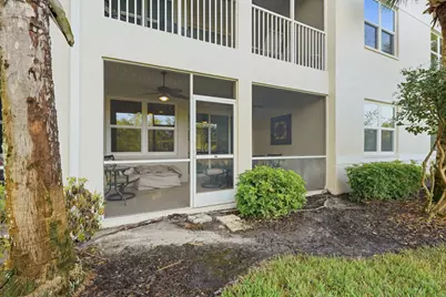 4705 Hawks Nest Way #102, Naples, FL 34114 - Photo 35