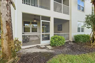 4705 Hawks Nest Way, Naples, FL 34114 - Photo 35