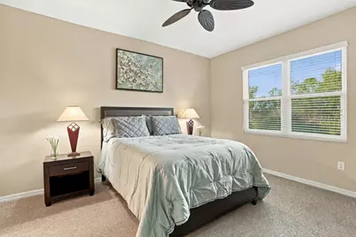 4705 Hawks Nest Way #102, Naples, FL 34114 - Photo 25