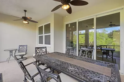 4705 Hawks Nest Way #102, Naples, FL 34114 - Photo 33