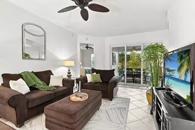 4705 Hawks Nest Way #102, Naples, FL 34114 - Photo 17