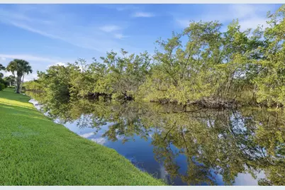 4705 Hawks Nest Way #102, Naples, FL 34114 - Photo 23