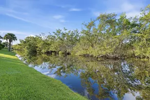 4705 Hawks Nest Way, Naples, FL 34114 - Photo 23