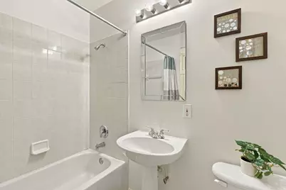 4705 Hawks Nest Way #102, Naples, FL 34114 - Photo 11