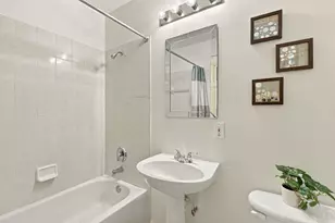 4705 Hawks Nest Way, Naples, FL 34114 - Photo 11