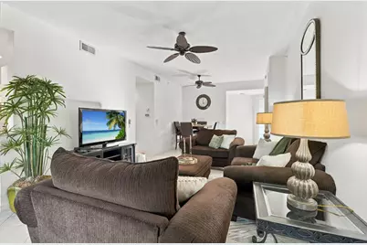 4705 Hawks Nest Way #102, Naples, FL 34114 - Photo 13