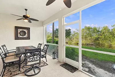 4705 Hawks Nest Way #102, Naples, FL 34114 - Photo 21