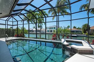 466 Clifton Ct, Marco Island, FL 34145 - Photo 11