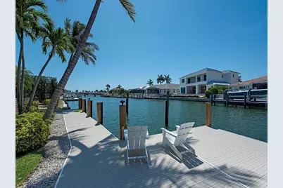 466 Clifton Court, Marco Island, FL 34145 - Photo 1